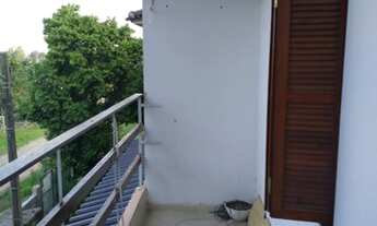 Imagem 5: Apartamento 4 quartos para aluguel SANTA MARIA