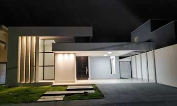 Imagem 3: Samuel Pereira oferece: Casa 3 suítes Alto da Boa Vista aceita Financiamento e FGTS------