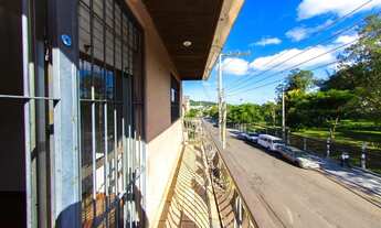 Imagem 3: Apartamento 2 quartos para aluguel SANTA MARIA