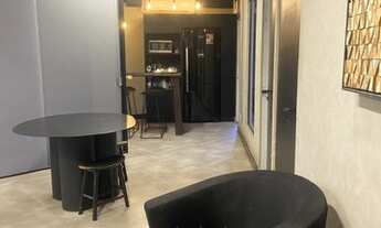 Imagem 6: Sala com 07 lugares - Savassi- Andar compartilhado