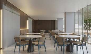 Imagem 6: JS- Conheça o magnifico Arthur Bruno Schwambach | Casa Forte