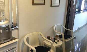 Imagem 3: VENDE - SALA COMERCIAL - OSASCO