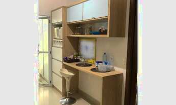 Imagem 7: Próximo Centro político