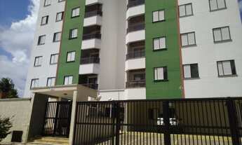 Imagem 2: Caraguatatuba - Apartamento Padrão - Martim de Sá