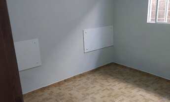 Imagem 5: Casa para alugar