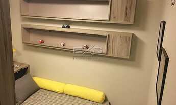 Imagem 6: PORTO ALEGRE - Padrão - Rio Branco