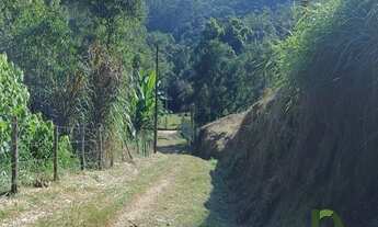 Imagem: Vende terreno para cabanas e chalés, terreno