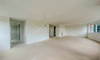 Imagem 7: PORTO ALEGRE - Apartamento Padrão - Jardim São Pedro