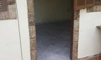 Imagem 5: Quitinete aluguel Tio das Ostras RJ