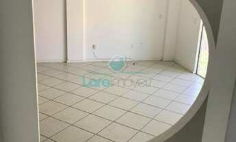 Imagem 6: Prédio Inteiro em Riviera Fluminense - Macaé, RJ