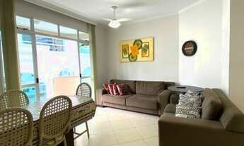 Imagem 5: Apartamento na quadra do mar 03 dormitórios, Meia Praia Itapema !!