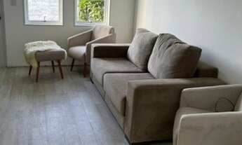 Imagem 7: Belíssima Casa nos Ingleses do Rio Vermelho