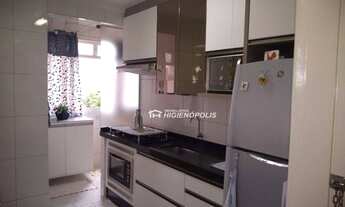 Imagem 6: Apartamento com 3 dormitórios à venda, 72 m² por R$ 290.000,00 - Centro - Londrina/PR