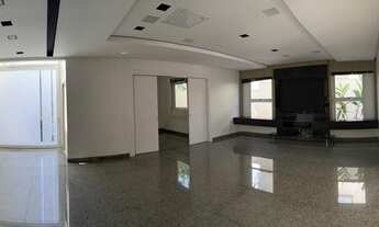 Imagem 2: Belíssimo sobrado no jardins Paris