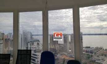 Imagem 5: COBERTURA SÍNTESE PLAZA