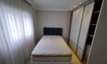 Imagem 5: Venda Apartamento Frente Mar