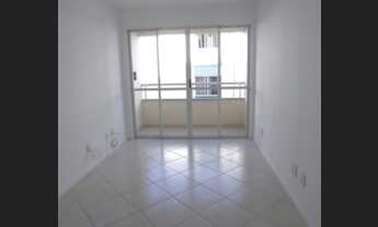 Imagem: FLORIANóPOLIS - Apartamento Padrão - CÓRREGO