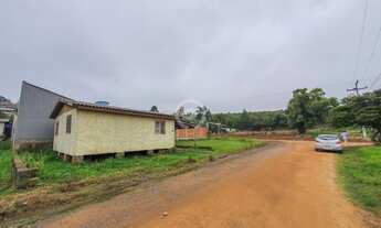 Imagem 4: Venda Terreno / lote com venda por R$75.000