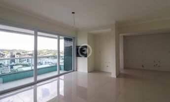 Imagem 4: Venda Apartamento com 3 dormitórios