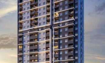 Imagem: Apartamento residencial para venda, Campo