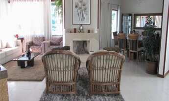 Imagem 4: Jundiaí - Casa de Condomínio - Tijuco Preto