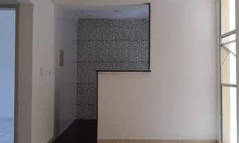 Imagem 4: Apartamento em Ribeirão das Neves para venda no bairro Bom Sossego