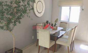 Imagem 1: Casa à venda Jardim São Luiz, Piracicaba SP