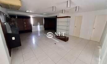 Imagem 7: S0682 - Prédio para alugar, 467 m² por R$ 10.000/mês - Lagoa Nova - Natal/RN