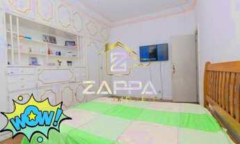 Imagem: Apartamento-À VENDA-Flamengo-Rio de Janeiro-RJ