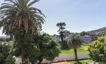 Imagem 7: PORTO ALEGRE - Padrão - Glória