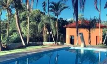 Imagem 3: Aluga sítio maravilhoso!! NATAL está disponível fds e feriado diária 499!!!l