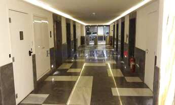 Imagem 5: Aluguel de salas comerciais na Glória