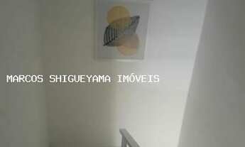 Imagem 6: Casa em Condomínio para Venda em Lauro de Freitas, Vila Praiana, 2 dormitórios, 1 suíte, 3