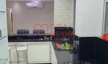 Imagem 5: PROX A BEIRA MAR -DESOCUPADO - SEMI MOBILIADO - GAR.LIVRE E COBERTA!