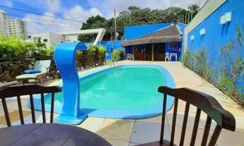 Imagem 3: PARNAMIRIM - Padrão - EMAúS