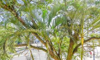 Imagem 2: PORTO ALEGRE - Apartamento Padrão - Vila Jardim