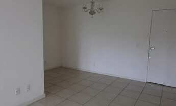 Imagem 5: Apartamento para venda possui 87 metros quadrados com 3 quartos