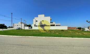 Imagem 3: Terreno para Venda em Itu, Condomínio Residencial Mont Blanc