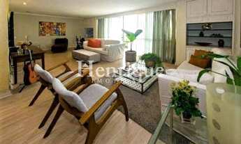 Imagem 2: Rio de Janeiro - Apartamento Padrão - Flamengo