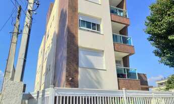 Imagem: Apartamento venda 62m2, 2 dorms.suite, sacada