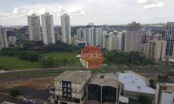 Imagem 4: Apartamento á Venda Edifício Quintessence, Ribeirão Preto-SP