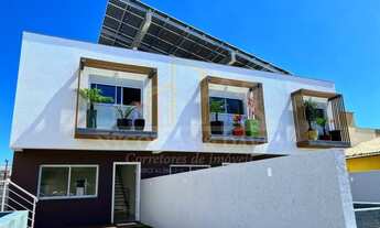 Imagem: Linda Casa Com Projeto Diferenciado Com