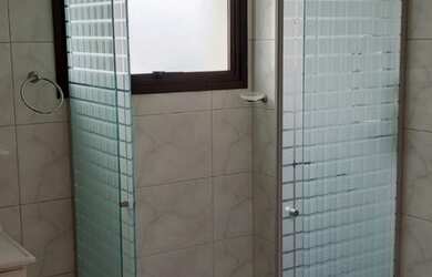 Imagem 9: CAXIAS DO SUL - Apartamento Padrão - CRUZEIRO