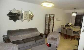 Imagem 4: Excelente Casa, ótima oportunidade !!!