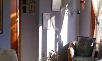 Imagem 7: Apartamento à venda, 60 m² por R$ 285.000,00 - Menino Deus - Porto Alegre/RS