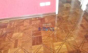 Imagem 7: Sobrado com 3 dormitórios à venda, 258 m² por R$ 1.599.000,00 - Sumaré - São Paulo/SP