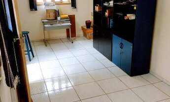 Imagem 3: Prédio/Edificio inteiro para venda tem 453 metros quadrados com 3 quartos