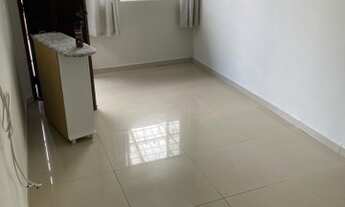 Imagem 5: Vendo Casa São José dos Pinhais