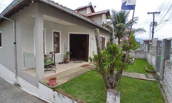 Imagem 7: Casa para venda com 213m², 3 quartos em Pedra Branca - Palhoça - SC