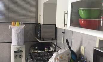 Imagem 7: Casa de condomínio, na Lagoa Redonda, 150 m²